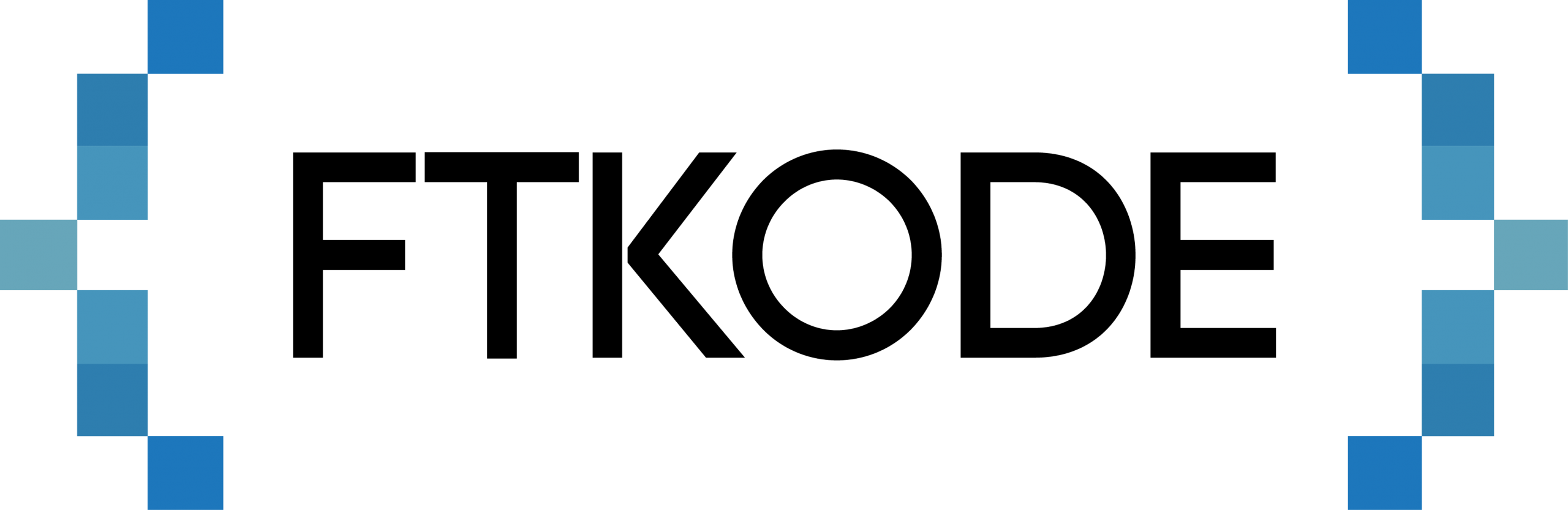 FTKODE