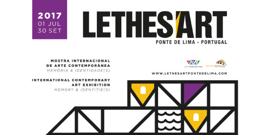 Lethes Art