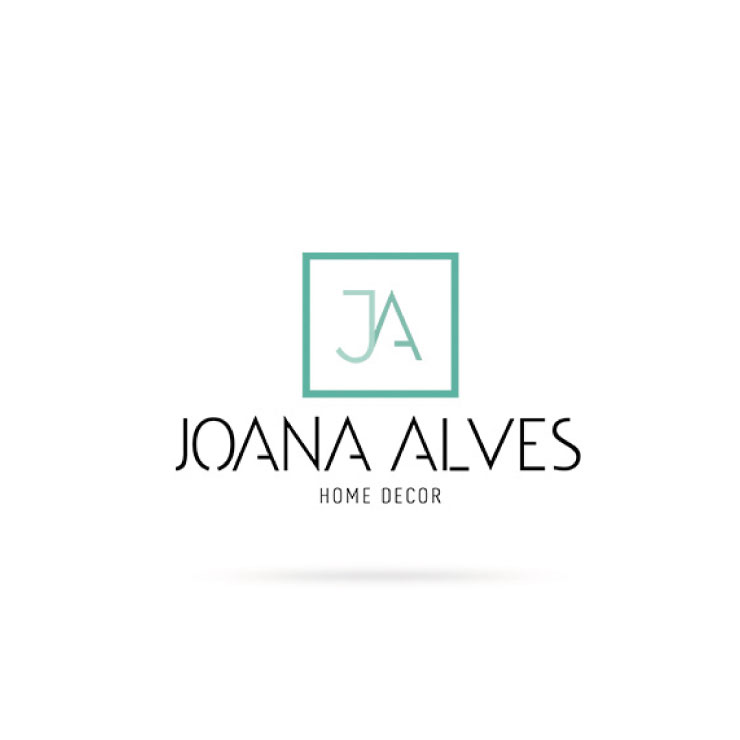 Joana Alves Home Decor