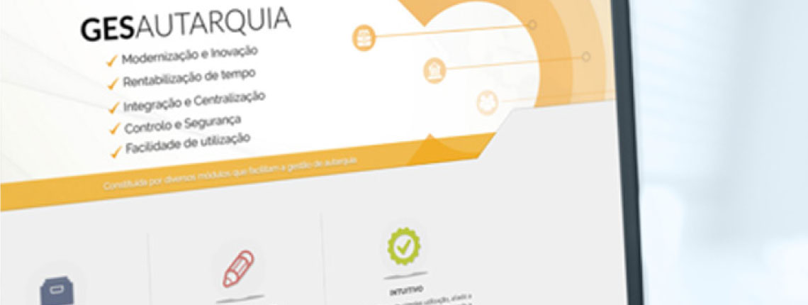 Software &agrave; medida