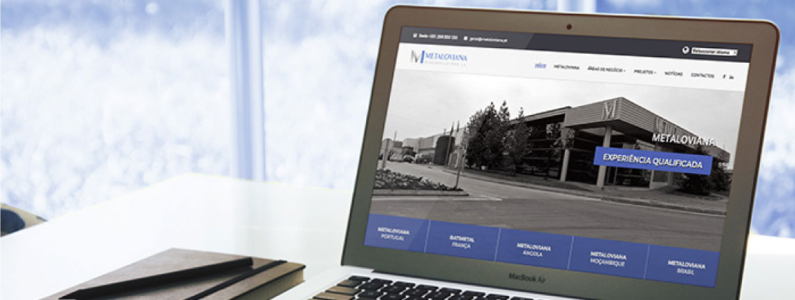 Websites